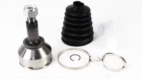 ШРУС ZILBERMANN BS163740 ШРУС ZILBERMANN BS163740