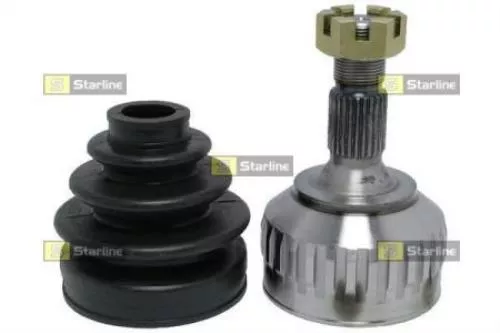 ШРУС STARLINE BS163793