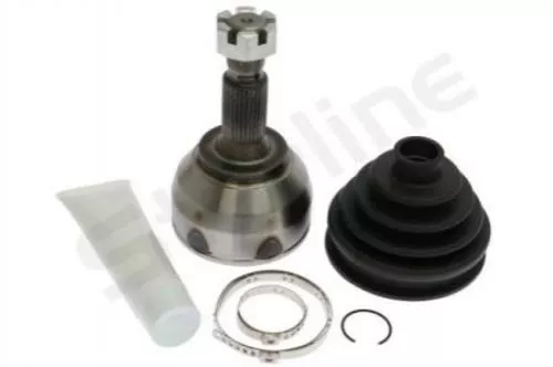 ШРУС STARLINE BS163825