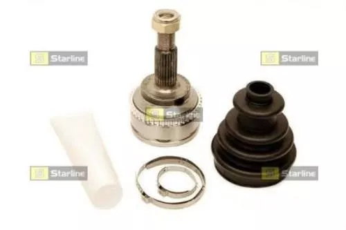 ШРУС STARLINE BS163869