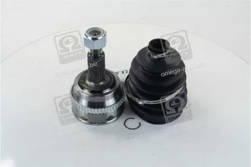 ШРУС RIDER BS164065