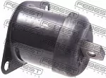 Опора двигателя FEBEST BS73738