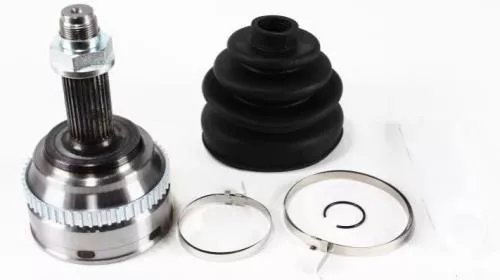 ШРУС ZILBERMANN BS164151