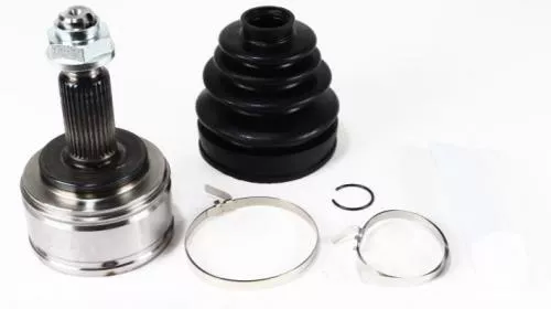 ШРУС ZILBERMANN BS164172