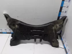 Подрамник (балка подмоторная) BS237054