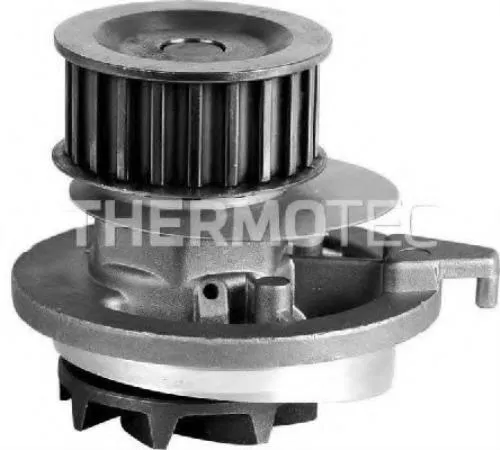 Водяной насос (помпа) THERMOTEC BS78844