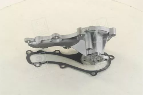 Водяной насос (помпа) MAGNETI MARELLI BS78845