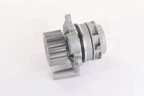 Водяной насос (помпа) MAGNETI MARELLI BS78853