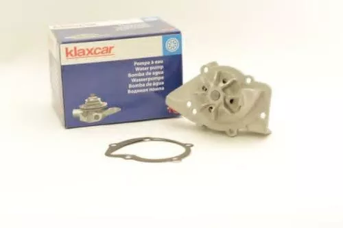 Водяной насос (помпа) KLAXCAR FRANCE BS78862 Водяной насос (помпа) KLAXCAR FRANCE BS78862
