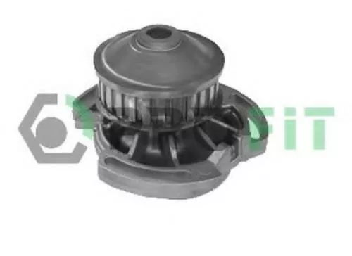 Водяной насос (помпа) PROFIT BS78863 Водяной насос (помпа) PROFIT BS78863