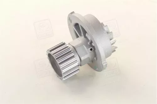 Водяной насос (помпа) MAGNETI MARELLI BS78864 Водяной насос (помпа) MAGNETI MARELLI BS78864