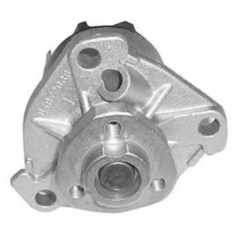 Водяной насос (помпа) MAGNETI MARELLI BS78866 Водяной насос (помпа) MAGNETI MARELLI BS78866