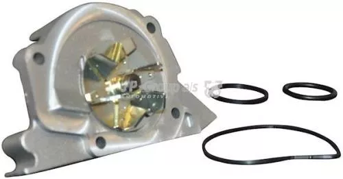 Водяной насос (помпа) JP GROUP BS78870 Водяной насос (помпа) JP GROUP BS78870