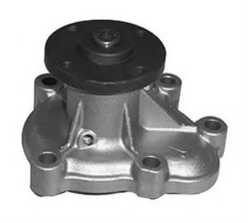 Водяной насос (помпа) MAGNETI MARELLI BS78872 Водяной насос (помпа) MAGNETI MARELLI BS78872