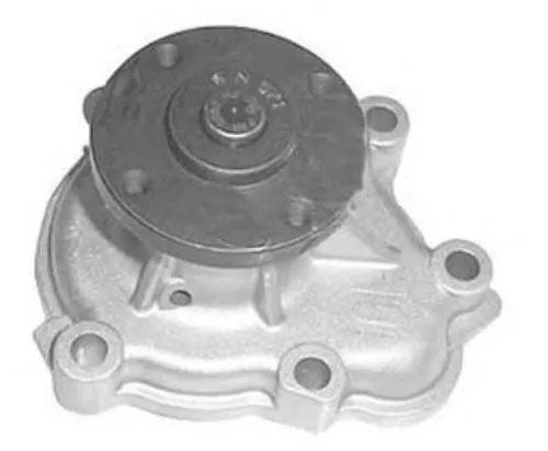 Водяной насос (помпа) MAGNETI MARELLI BS78873 Водяной насос (помпа) MAGNETI MARELLI BS78873