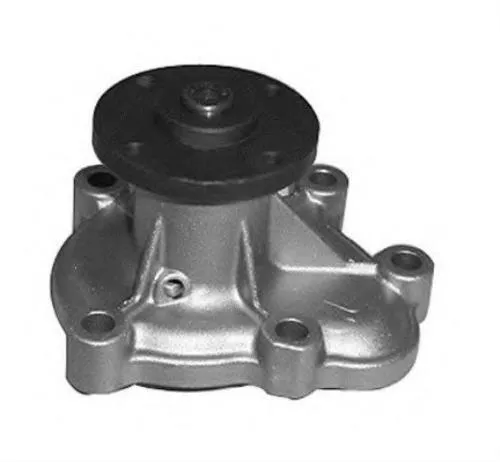 Водяной насос (помпа) MAGNETI MARELLI BS78876 Водяной насос (помпа) MAGNETI MARELLI BS78876