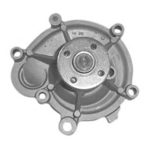 Водяной насос (помпа) MAGNETI MARELLI BS78880 Водяной насос (помпа) MAGNETI MARELLI BS78880