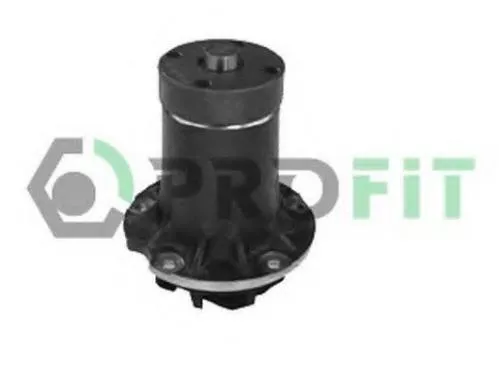 Водяной насос (помпа) PROFIT BS78881 Водяной насос (помпа) PROFIT BS78881