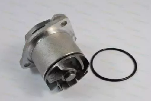 Водяной насос (помпа) THERMOTEC BS78884