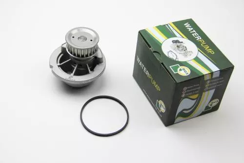Водяной насос (помпа) BGA BS78885