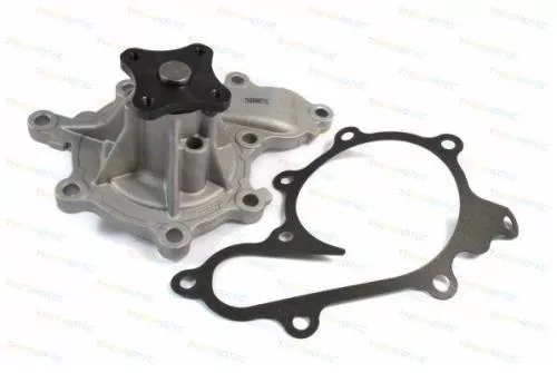 Водяной насос (помпа) THERMOTEC BS78887