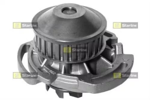 Водяной насос (помпа) STARLINE BS78888