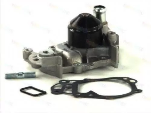 Водяной насос (помпа) THERMOTEC BS78889