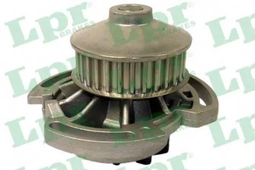 Водяной насос (помпа) LPR BS78892