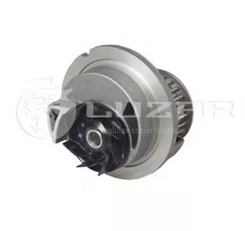 Водяной насос (помпа) LUZAR BS78893