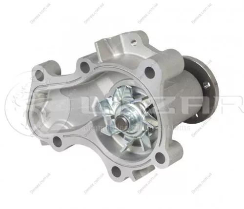 Водяной насос (помпа) LUZAR BS78894