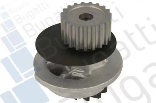 Водяной насос (помпа) BUGATTI BS78895