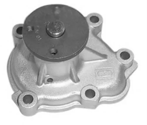 Водяной насос (помпа) MAGNETI MARELLI BS78896