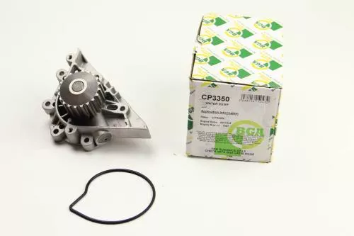 Водяной насос (помпа) BGA BS78897