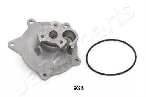 Водяной насос (помпа) JAPANPARTS BS78900