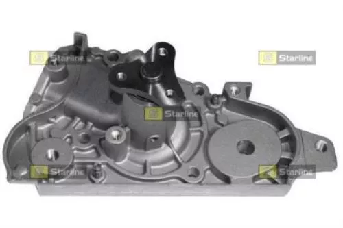 Водяной насос (помпа) STARLINE BS78901