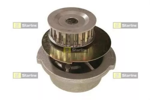 Водяной насос (помпа) STARLINE BS78903