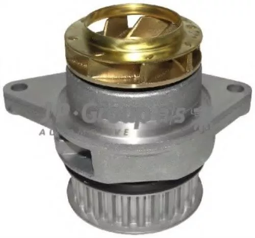 Водяной насос (помпа) JP GROUP BS78904