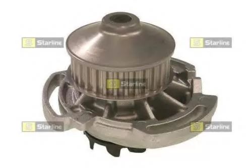 Водяной насос (помпа) STARLINE BS78905