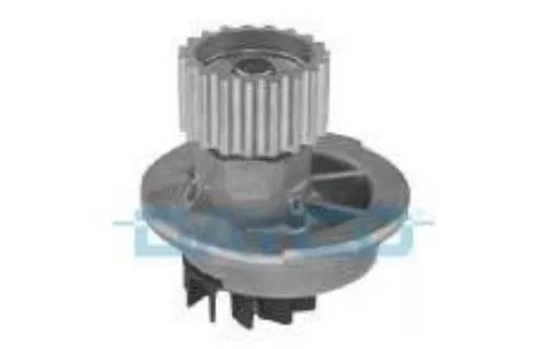Водяной насос (помпа) DAYCO BS78955