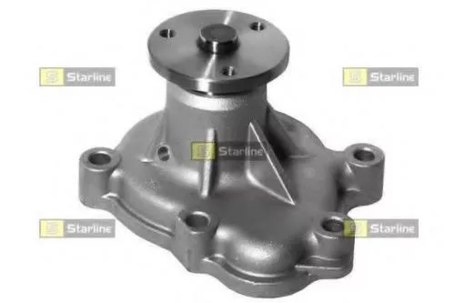 Водяной насос (помпа) STARLINE BS78956