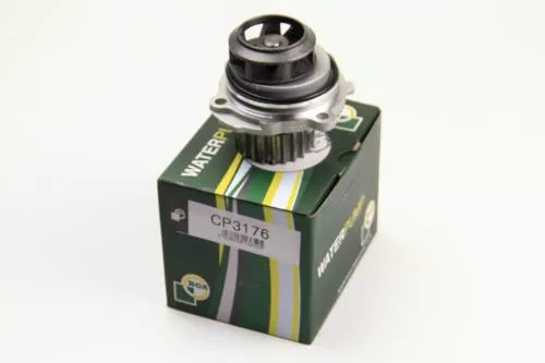 Водяной насос (помпа) BGA BS78958