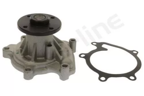 Водяной насос (помпа) STARLINE BS78959