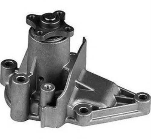 Водяной насос (помпа) MAGNETI MARELLI BS78961