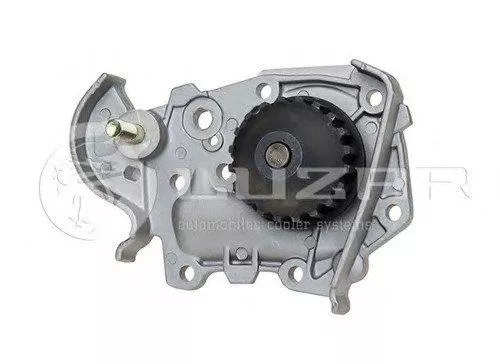 Водяной насос (помпа) LUZAR BS78965