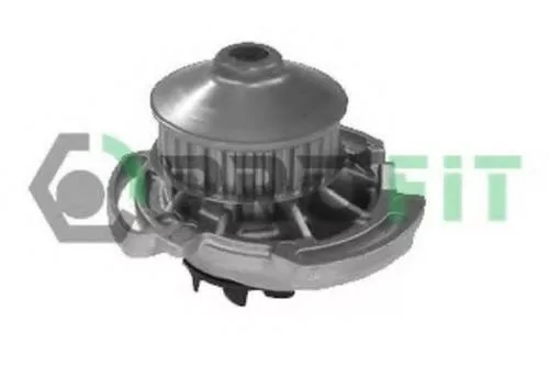 Водяной насос (помпа) PROFIT BS78970