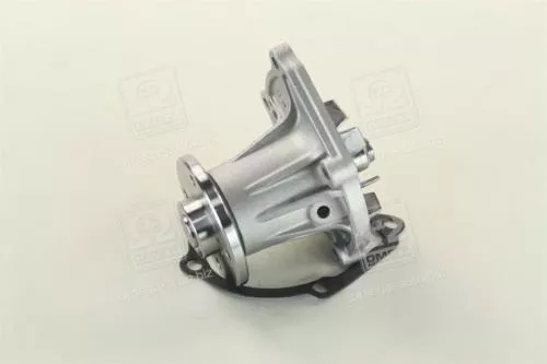 Водяной насос (помпа) GMB BS78971