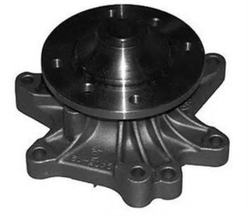 Водяной насос (помпа) MAGNETI MARELLI BS78973