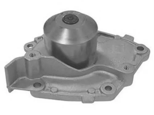 Водяной насос (помпа) MAGNETI MARELLI BS78974