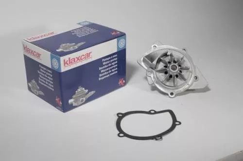 Водяной насос (помпа) KLAXCAR FRANCE BS78975