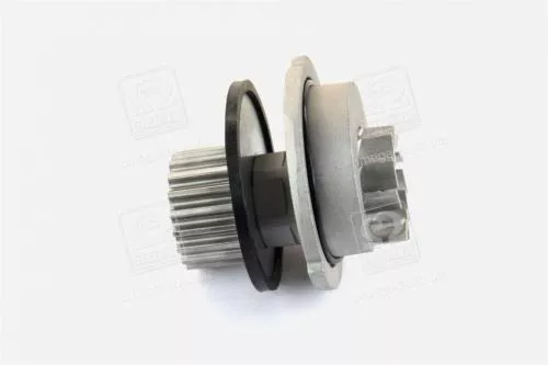 Водяной насос (помпа) MAGNETI MARELLI BS78978
